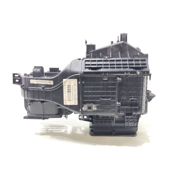 Recambio de calefaccion entera normal para citroën jumper grossraumkasten 33 l2h2 bluehdi 130 referencia OEM IAM 07356575400  