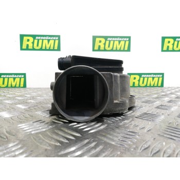 Recambio de caudalimetro para bmw serie 3 berlina (e36) 318i referencia OEM IAM 0280202209  