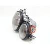 Recambio de faro derecho para mercedes-benz clase e (w210) berlina 280 (210.053) referencia OEM IAM 144870  