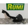 Recambio de potenciometro pedal para renault laguna ii grandtour (kg0) dynamique referencia OEM IAM 8200002904 6PV00811900 