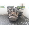 Recambio de caja cambios para peugeot 306 berlina 3/5 puertas (s1) style d referencia OEM IAM 20CL77  