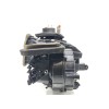 Recambio de calefaccion entera normal para citroën jumper grossraumkasten 33 l2h2 bluehdi 130 referencia OEM IAM 07356575400  