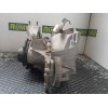 Recambio de caja cambios para ford fiesta (ccn) sync edition referencia OEM IAM CA6R7002LBA 2N1R7F096 DBEA 