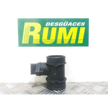 Recambio de caudalimetro para opel corsa c enjoy referencia OEM IAM 0280218119  