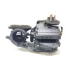 Recambio de calefaccion entera normal para citroën jumper grossraumkasten 33 l2h2 bluehdi 130 referencia OEM IAM 07356575400  