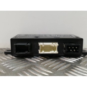 Recambio de modulo electronico para bmw serie 5 berlina (e39) 523i referencia OEM IAM 5DK00735812 61358377593 