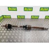 Recambio de transmision delantera derecha para renault scenic ii authentique referencia OEM IAM 8200198015  