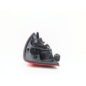 Recambio de piloto trasero derecho para nissan primera berlina (p12) acenta referencia OEM IAM   