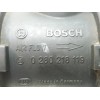 Recambio de caudalimetro para opel corsa c enjoy referencia OEM IAM 0280218119  