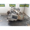Recambio de caja cambios para citroën xsara berlina 1.9 d x referencia OEM IAM 20TD93  