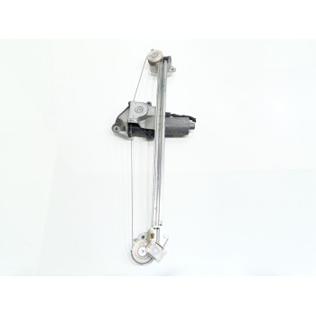 ELEVALUNAS TRASERO DERECHO 0130821672 