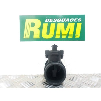 Recambio de caudalimetro para opel corsa c enjoy referencia OEM IAM 0280218119  