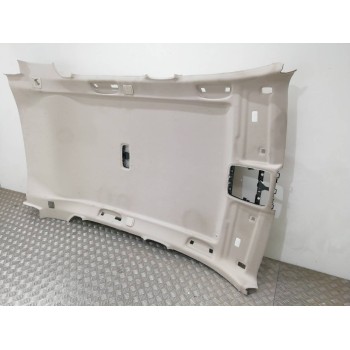 Recambio de techo interior para bmw serie x3 (g01) xdrive20d xline referencia OEM IAM 195121790 195121790 195121790174 128771451