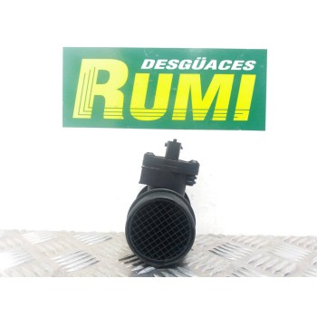 Recambio de caudalimetro para opel corsa c enjoy referencia OEM IAM 0280218119  