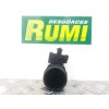 Recambio de caudalimetro para opel corsa c enjoy referencia OEM IAM 0280218119  