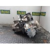 Recambio de caja cambios para citroën xsara berlina 1.9 d x referencia OEM IAM 20TD93  