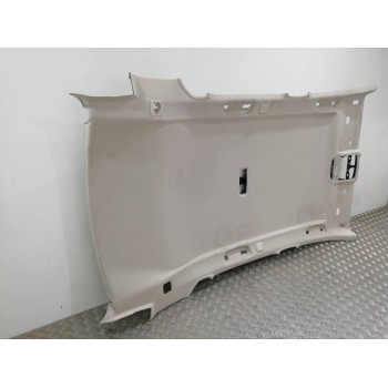 Recambio de techo interior para bmw serie x3 (g01) xdrive20d xline referencia OEM IAM 195121790 195121790 195121790174 128771451
