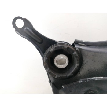 Recambio de puente delantero para audi a4 avant (8e) 2.0 tdi referencia OEM IAM 8E0399313BD  