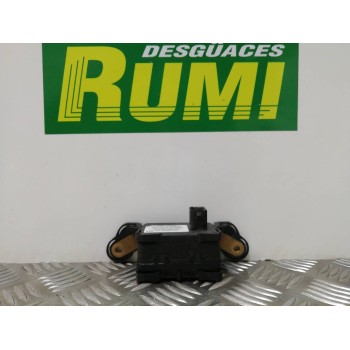 Recambio de sensor para renault laguna ii (bg0) authentique referencia OEM IAM 8200404858D 8200404858 10170103833