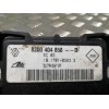 Recambio de sensor para renault laguna ii (bg0) authentique referencia OEM IAM 8200404858D 8200404858 10170103833