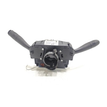 Recambio de mando multifuncion para citroën c3 1.4 hdi premier referencia OEM IAM 96488214XT  