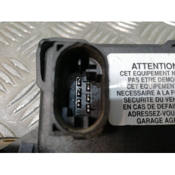 Recambio de sensor para renault laguna ii (bg0) authentique referencia OEM IAM 8200404858D 8200404858 10170103833