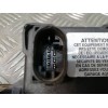 Recambio de sensor para renault laguna ii (bg0) authentique referencia OEM IAM 8200404858D 8200404858 10170103833