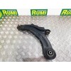 Recambio de brazo suspension inferior delantero izquierdo para renault scenic ii authentique referencia OEM IAM   
