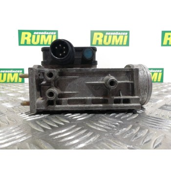 Recambio de caudalimetro para bmw serie 3 berlina (e36) 318i referencia OEM IAM 0280202209  