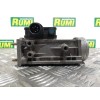 Recambio de caudalimetro para bmw serie 3 berlina (e36) 318i referencia OEM IAM 0280202209  