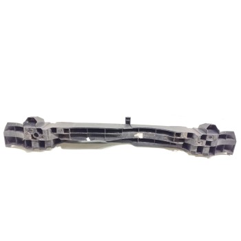 Recambio de refuerzo paragolpes trasero para renault clio iii authentique referencia OEM IAM 8200290084  