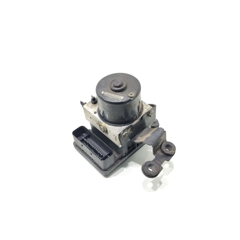 Recambio de abs para volkswagen bora berlina (1j2) conceptline referencia OEM IAM 1J0614517J  