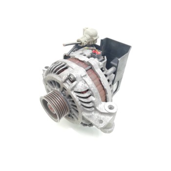 ALTERNADOR L813A3TG0091 