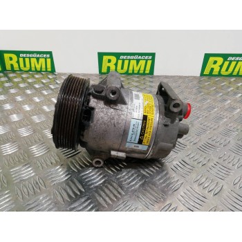 COMPRESOR AIRE ACONDICIONADO 8200309193 03234083857B 