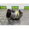 Recambio de compresor aire acondicionado para renault scenic ii authentique referencia OEM IAM 8200309193 03234083857B 
