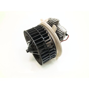 MOTOR CALEFACCION 2108206210 