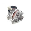 Recambio de alternador para mazda 6 berlina (gg) 2.3 sportive (4-ptas.) referencia OEM IAM L813A3TG0091  