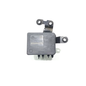 Recambio de abs para volkswagen bora berlina (1j2) conceptline referencia OEM IAM 1J0614517J  