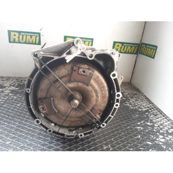 Recambio de caja cambios para bmw serie 5 berlina (e34) 525td referencia OEM IAM 5HP18 0188015 1056000086 1421133