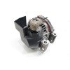 Recambio de alternador para mazda 6 berlina (gg) 2.3 sportive (4-ptas.) referencia OEM IAM L813A3TG0091  