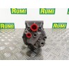 Recambio de compresor aire acondicionado para renault scenic ii authentique referencia OEM IAM 8200309193 03234083857B 