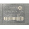 Recambio de abs para volkswagen bora berlina (1j2) conceptline referencia OEM IAM 1J0614517J  