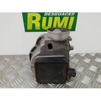 Recambio de caudalimetro para alfa romeo 164 2.5 td super referencia OEM IAM 0281002085  