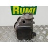 Recambio de caudalimetro para alfa romeo 164 2.5 td super referencia OEM IAM 0281002085  