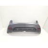 Recambio de paragolpes trasero para nissan qashqai (j11) tekna 4x4 referencia OEM IAM   