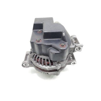 Recambio de alternador para mazda 6 berlina (gg) 2.3 sportive (4-ptas.) referencia OEM IAM L813A3TG0091  