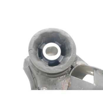 Recambio de puente delantero para audi a4 avant (8e) 2.0 tdi referencia OEM IAM 8E0399313BD  