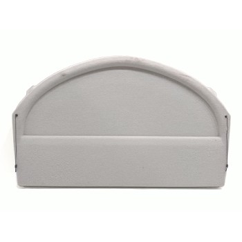 Recambio de bandeja trasera para nissan primera berlina (p12) acenta referencia OEM IAM   