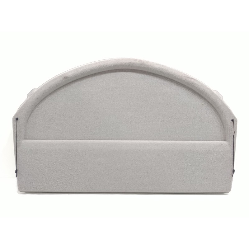 Recambio de bandeja trasera para nissan primera berlina (p12) acenta referencia OEM IAM   