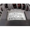 Recambio de alternador para mazda 6 berlina (gg) 2.3 sportive (4-ptas.) referencia OEM IAM L813A3TG0091  